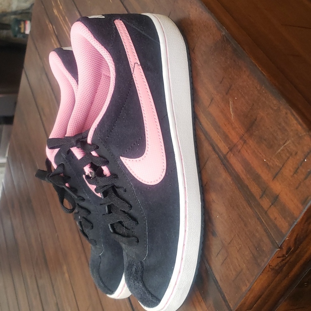 Nike brutez plus